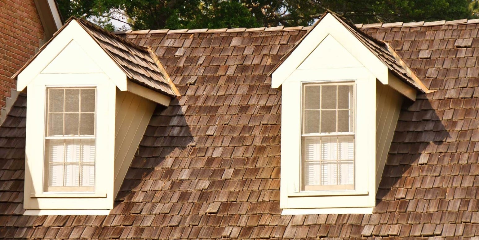 cedar-roofing-in-Grant-Valkaria