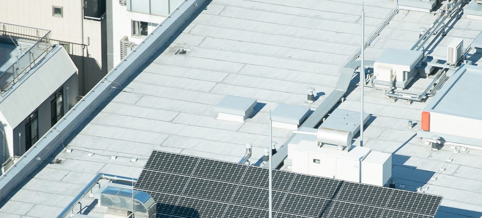 commercial-roof-protection-in-Cocoa