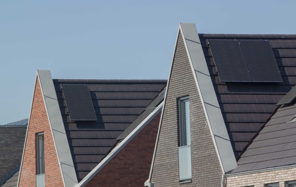 slate-roofing