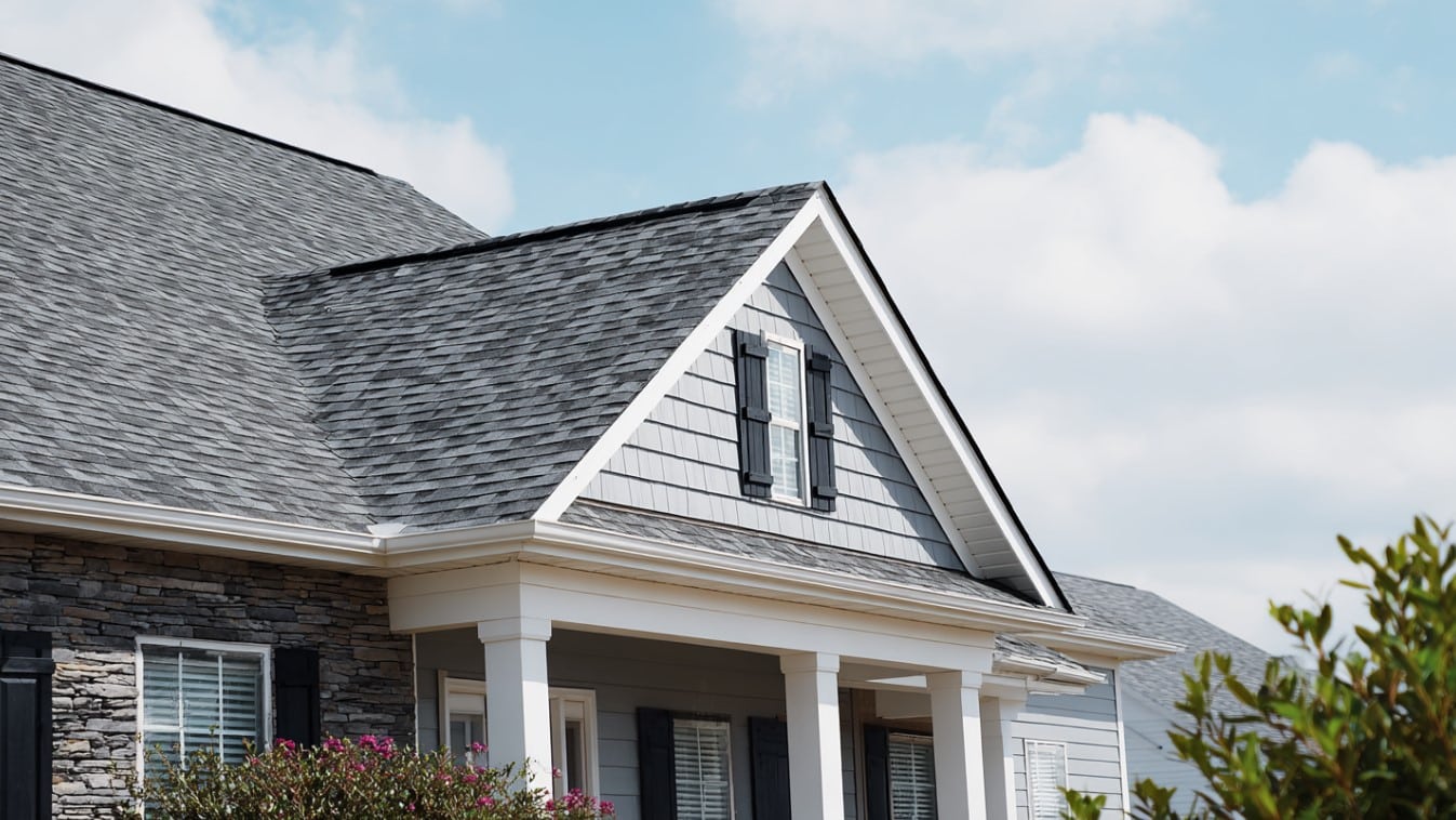 roof-financing