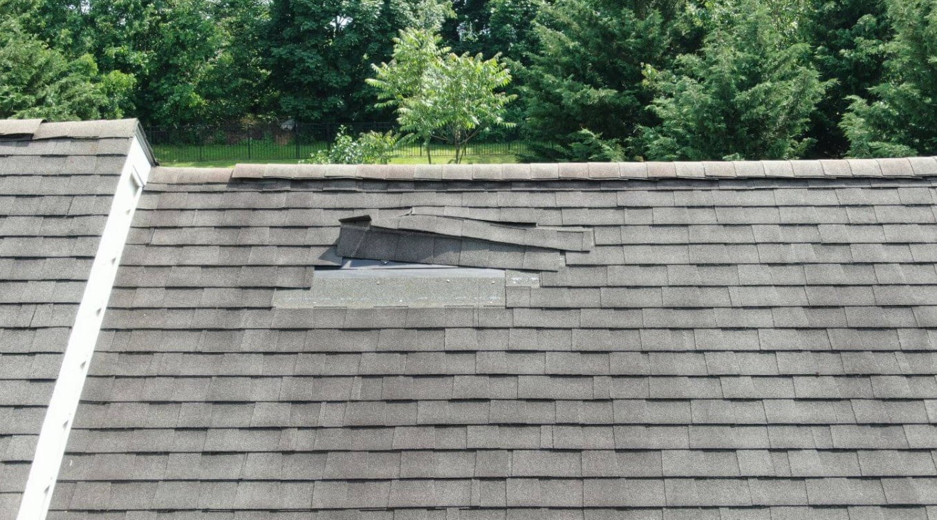 cracked-shingles