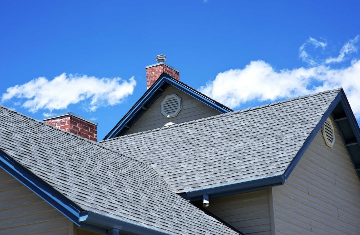 class-4-shingles-discount-in-Florida-1