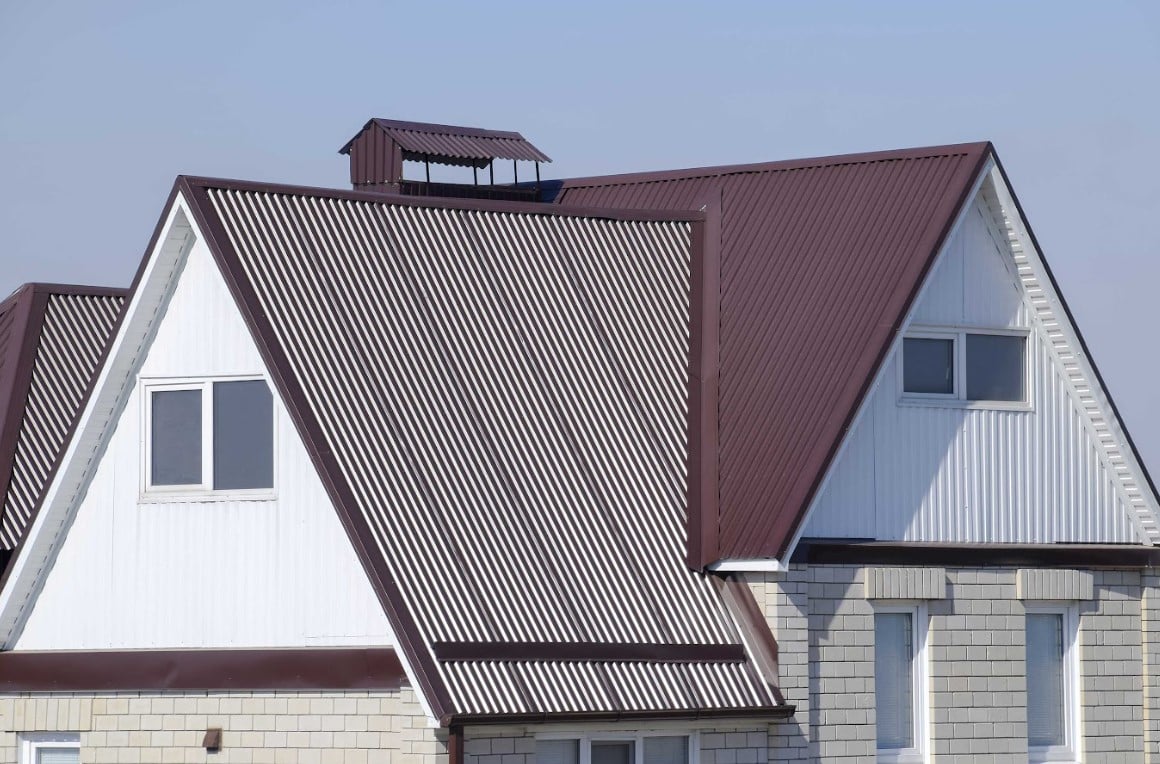 metal-roofing-a-good-option