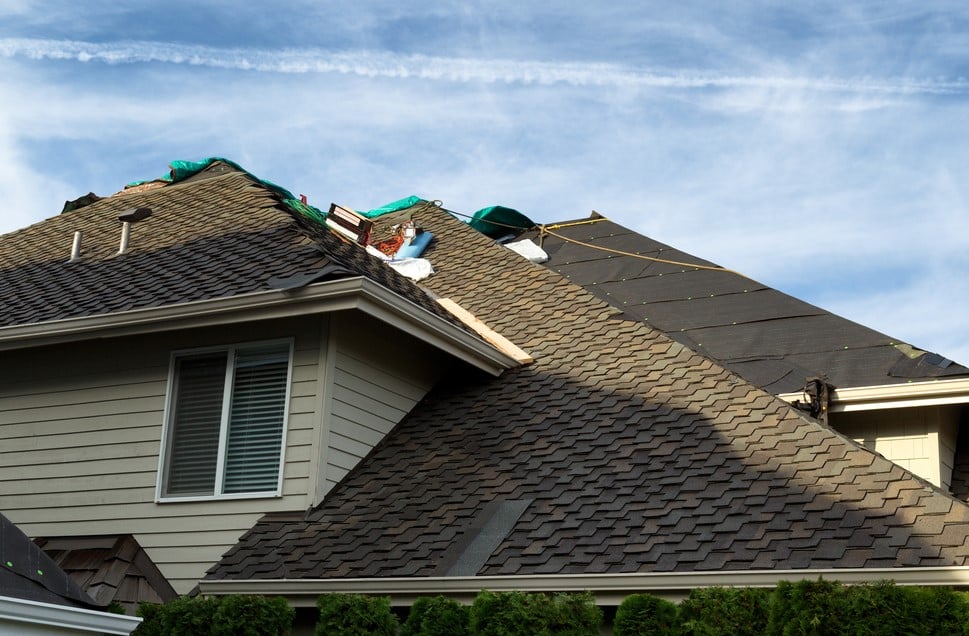roofing-payment-plan