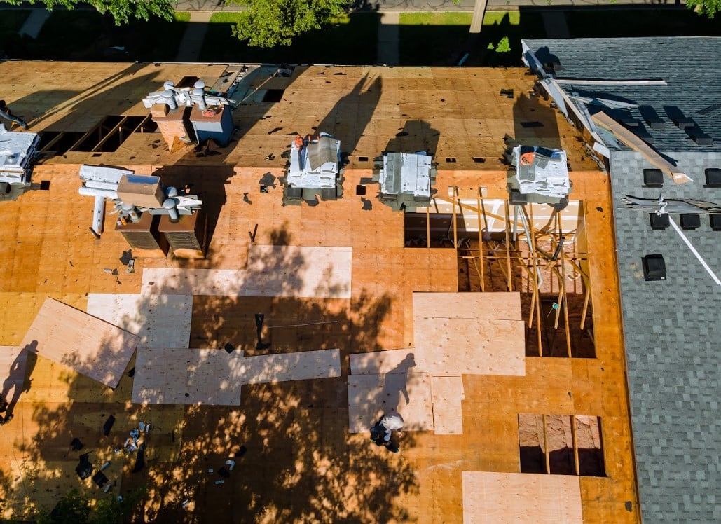 deferred-roofing-payment-plan