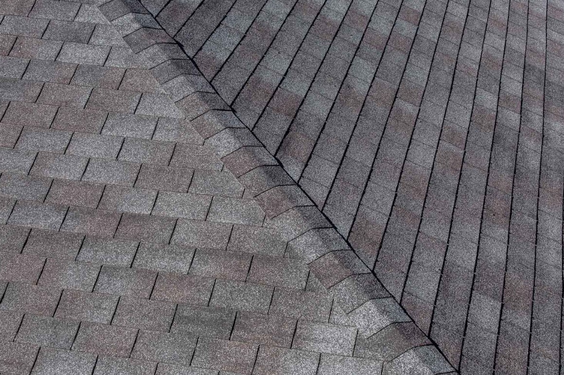 roof-ventilation