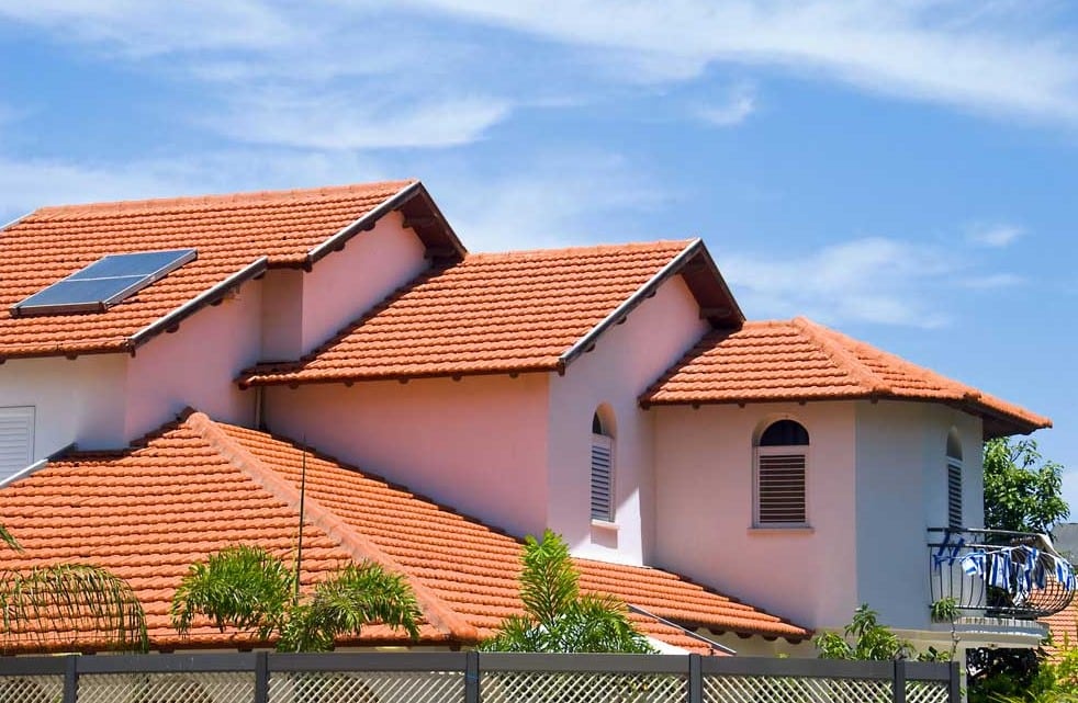 tile-roofing-in-Florida