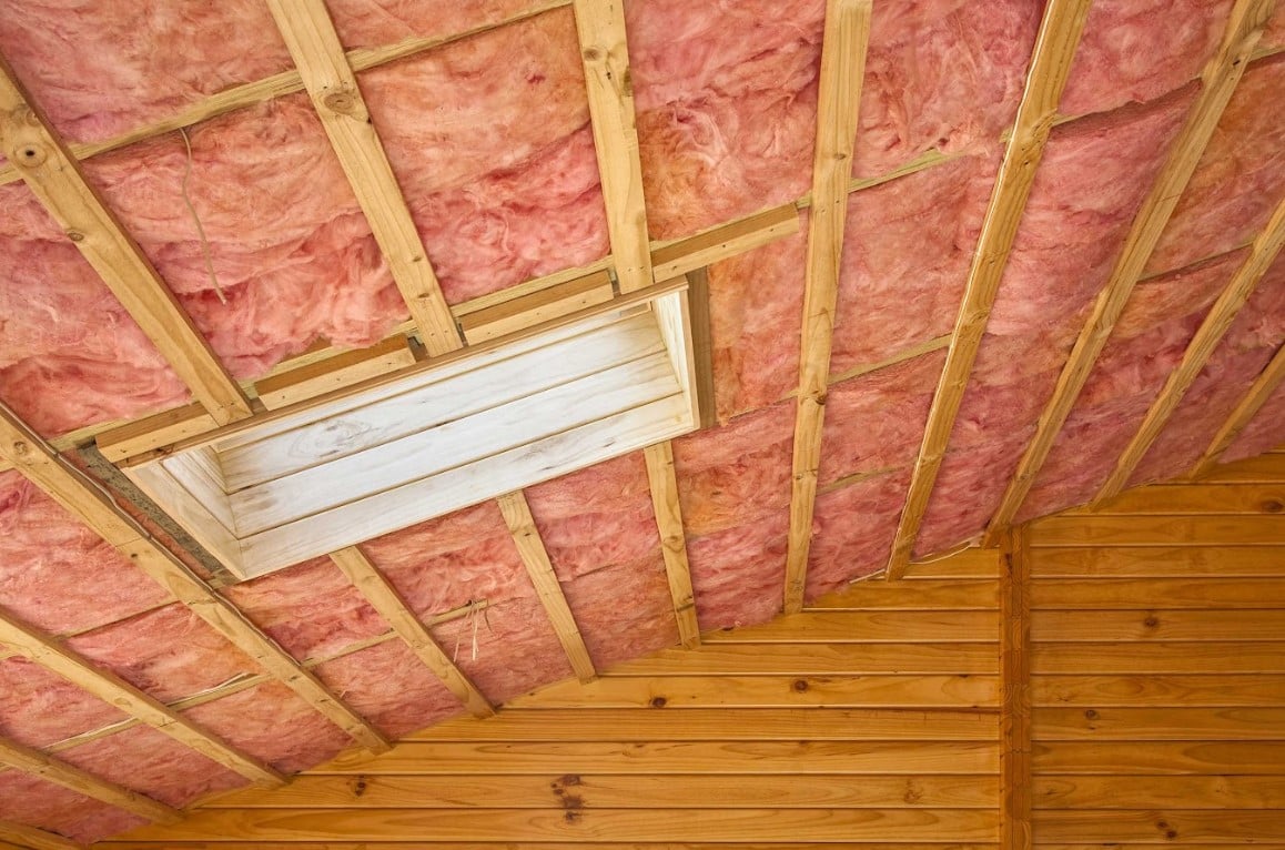 check-attic-insulation
