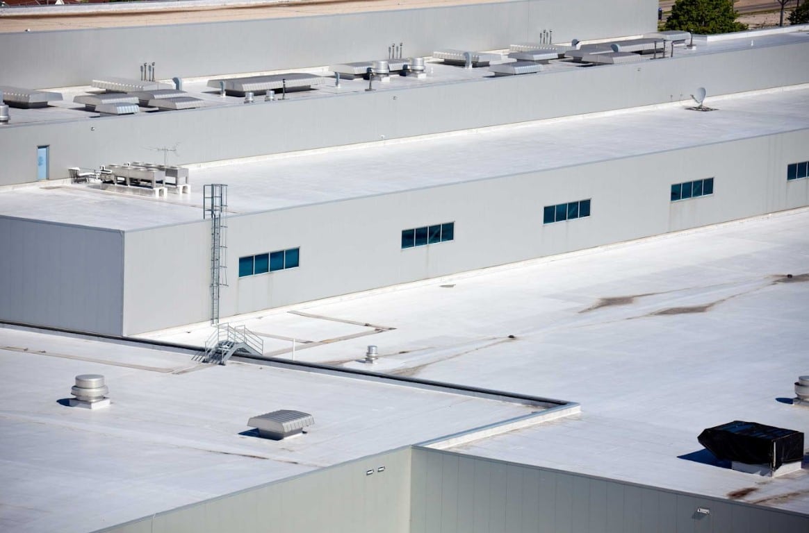 TPO-roofing-Titusville