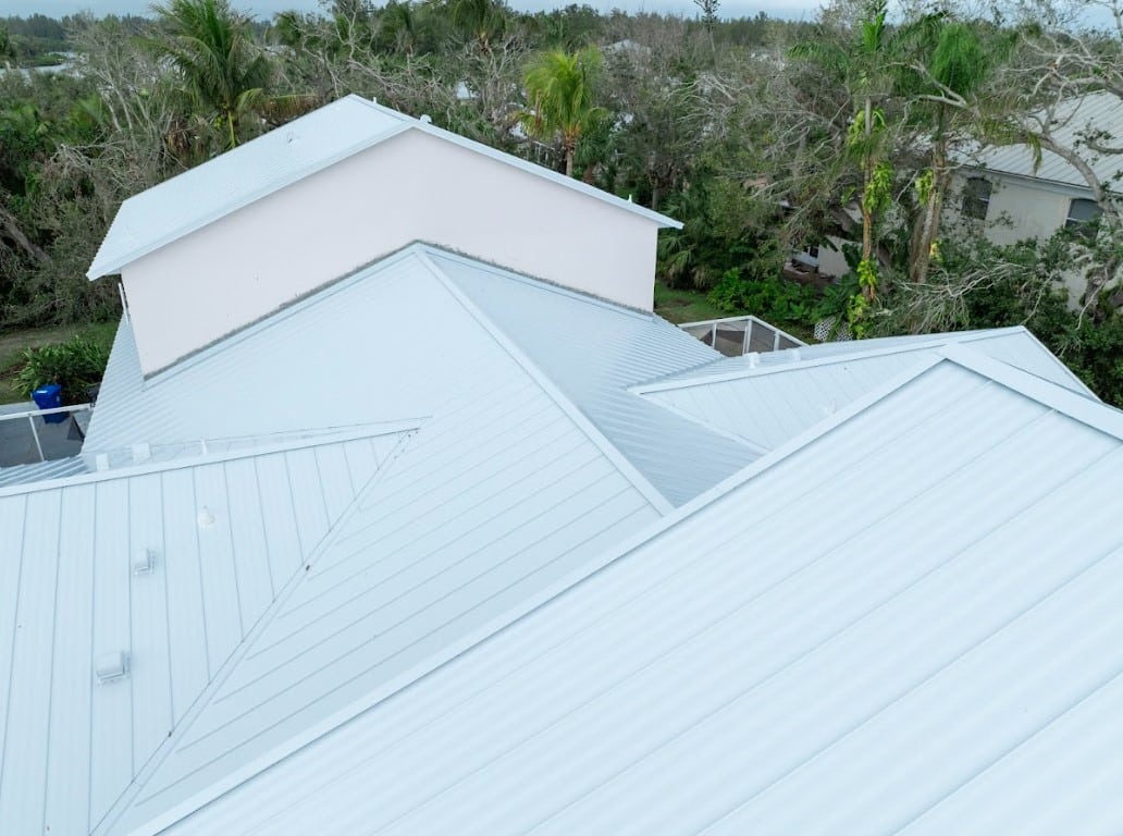 roofing-financing-in-Brevard-County