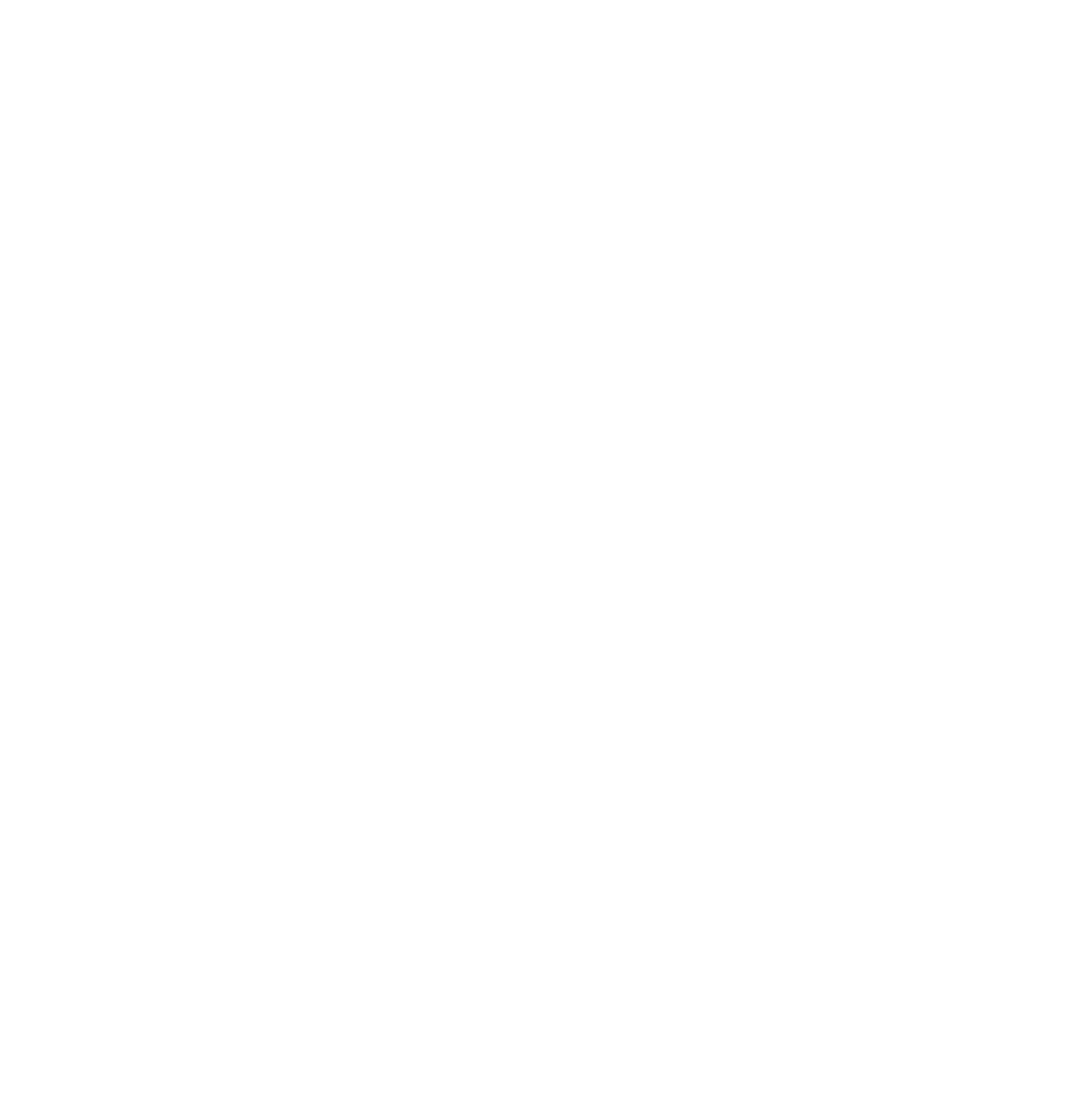 Logo-White