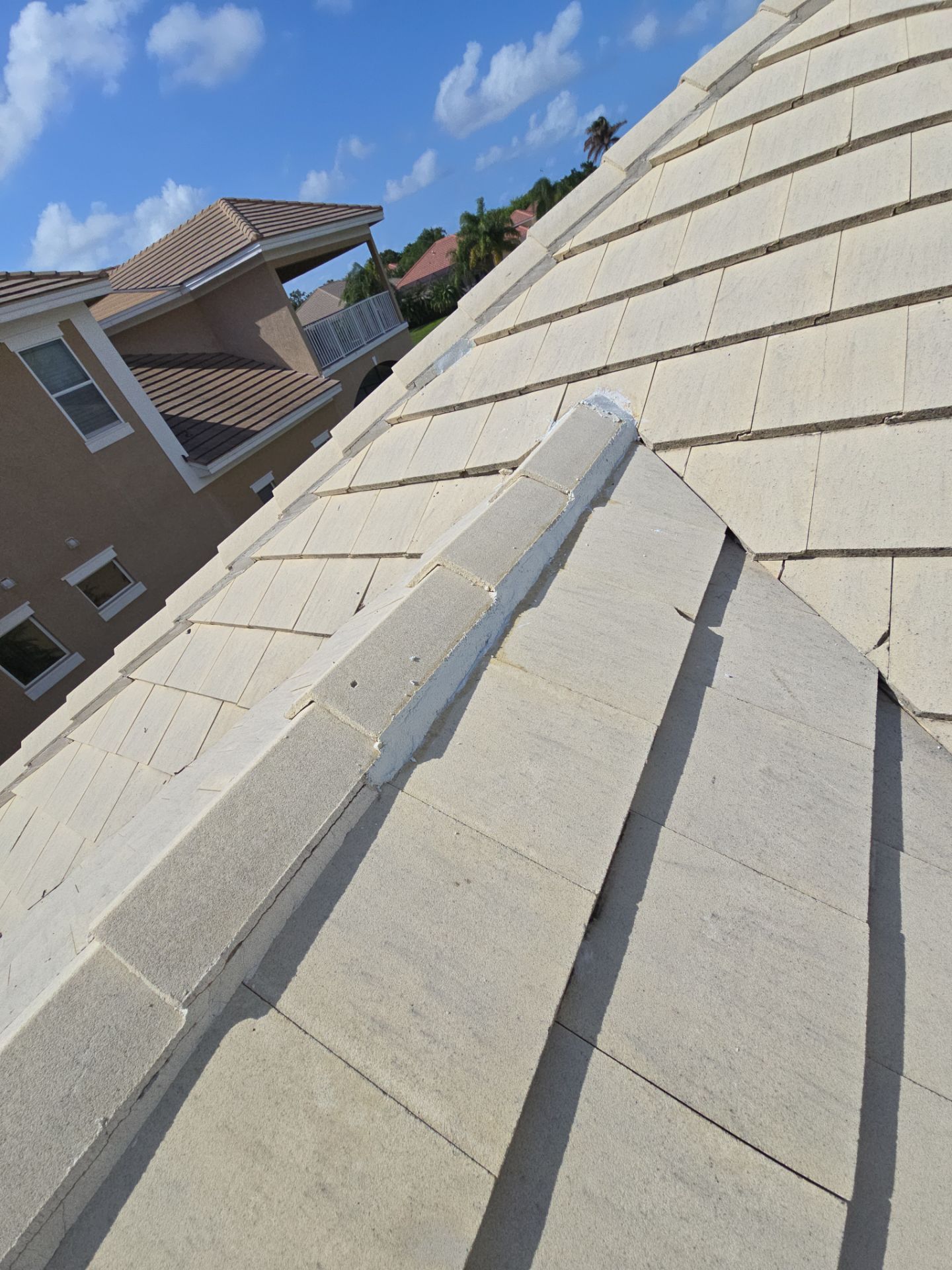 The Complete Guide to Residential Roofing for Florida Homeowners 1 residential roofing in florida vero beach my florida roofing contractor roof ridge
