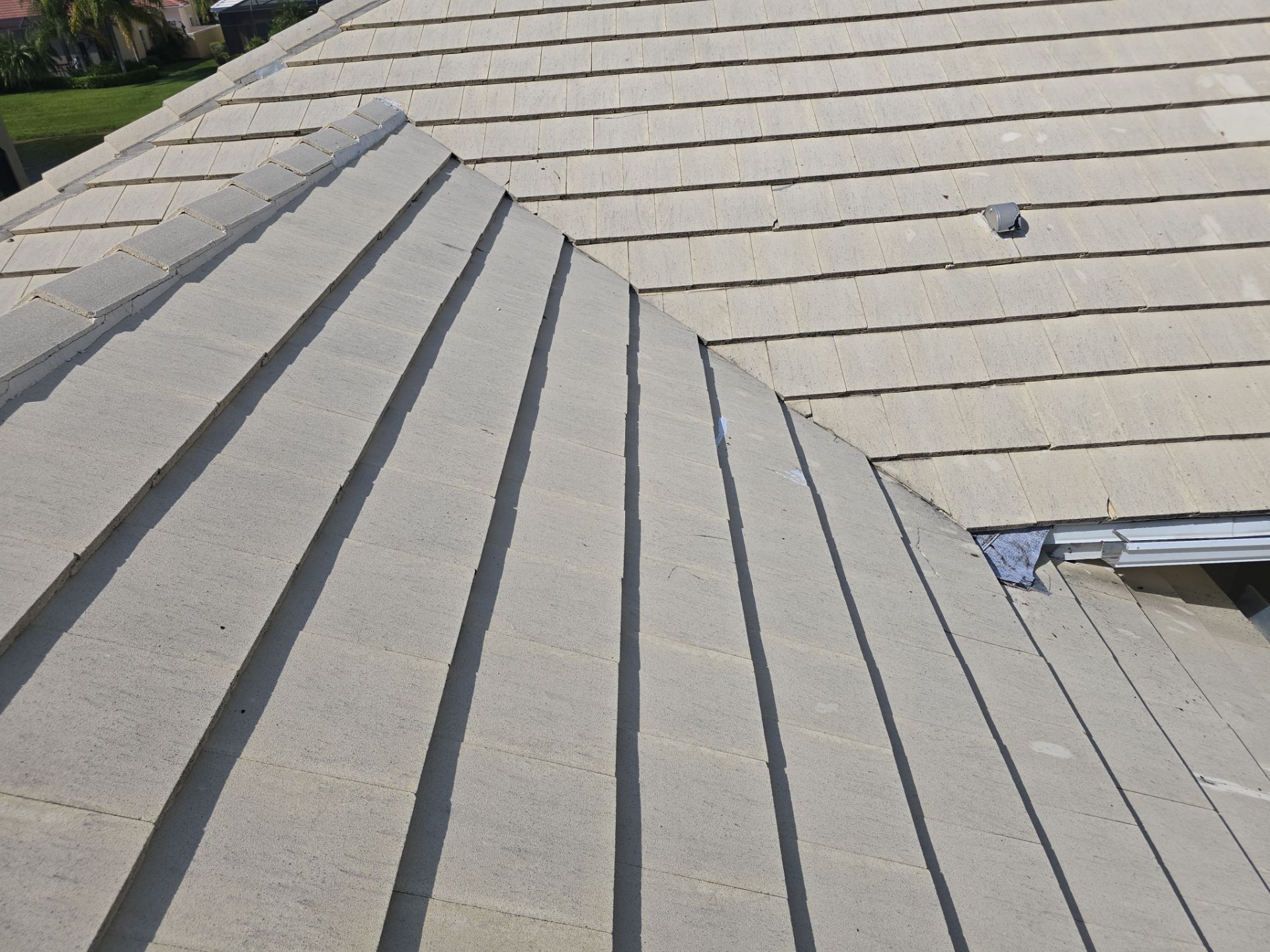 The Complete Guide to Residential Roofing for Florida Homeowners 2 residential roofing in florida vero beach my florida roofing contractor tile roof detail