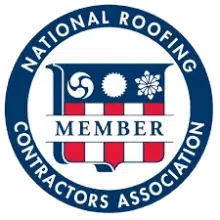 National Roofing Contractors Association Logo