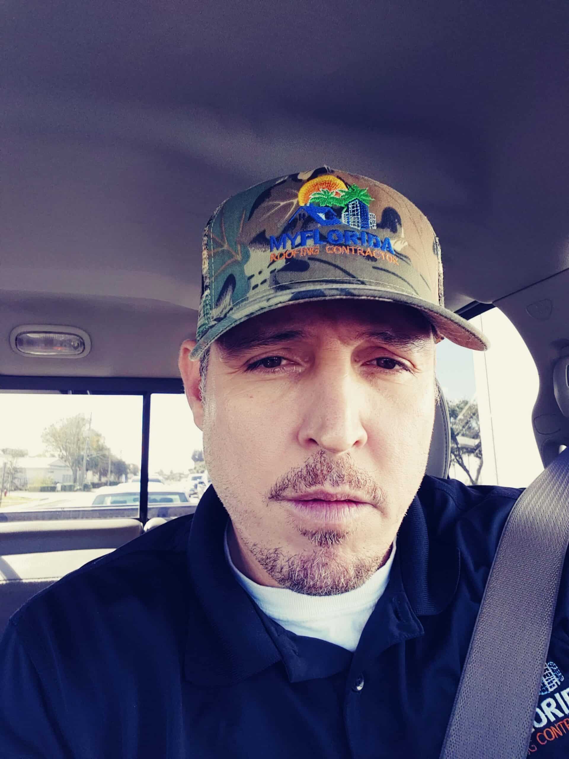 rene-reyes-owner-of-my-florida-roofing-contractor