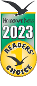 Hometown-News-2023