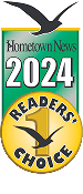Hometown-News-2024