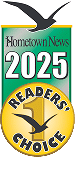 Hometown-News-2025