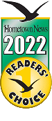 Hometown-News-2022