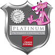 platinum-preferred-contractor