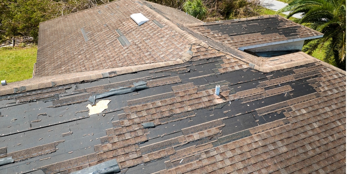 storm damage repair header