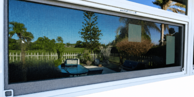 upgrade window